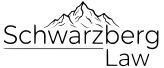 logo transparent square zugeschnitten