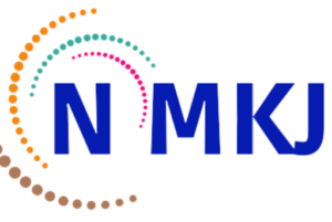 cropped-NMKJ1-1-300x300